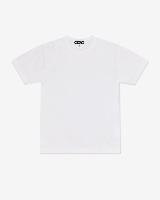 CDG | DSML E-SHOP