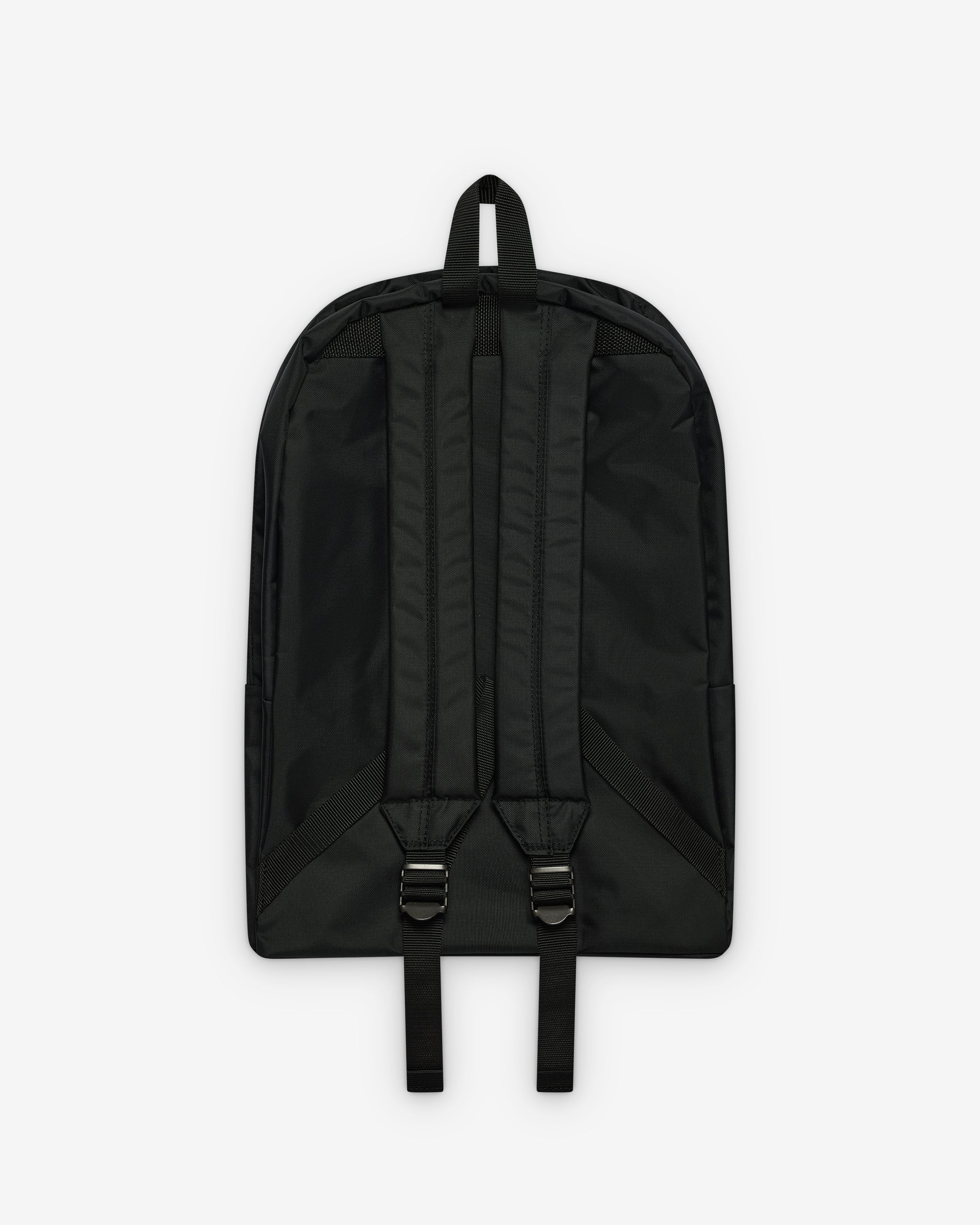 CDG: G-DRAGON Übermensch Backpack (Black)