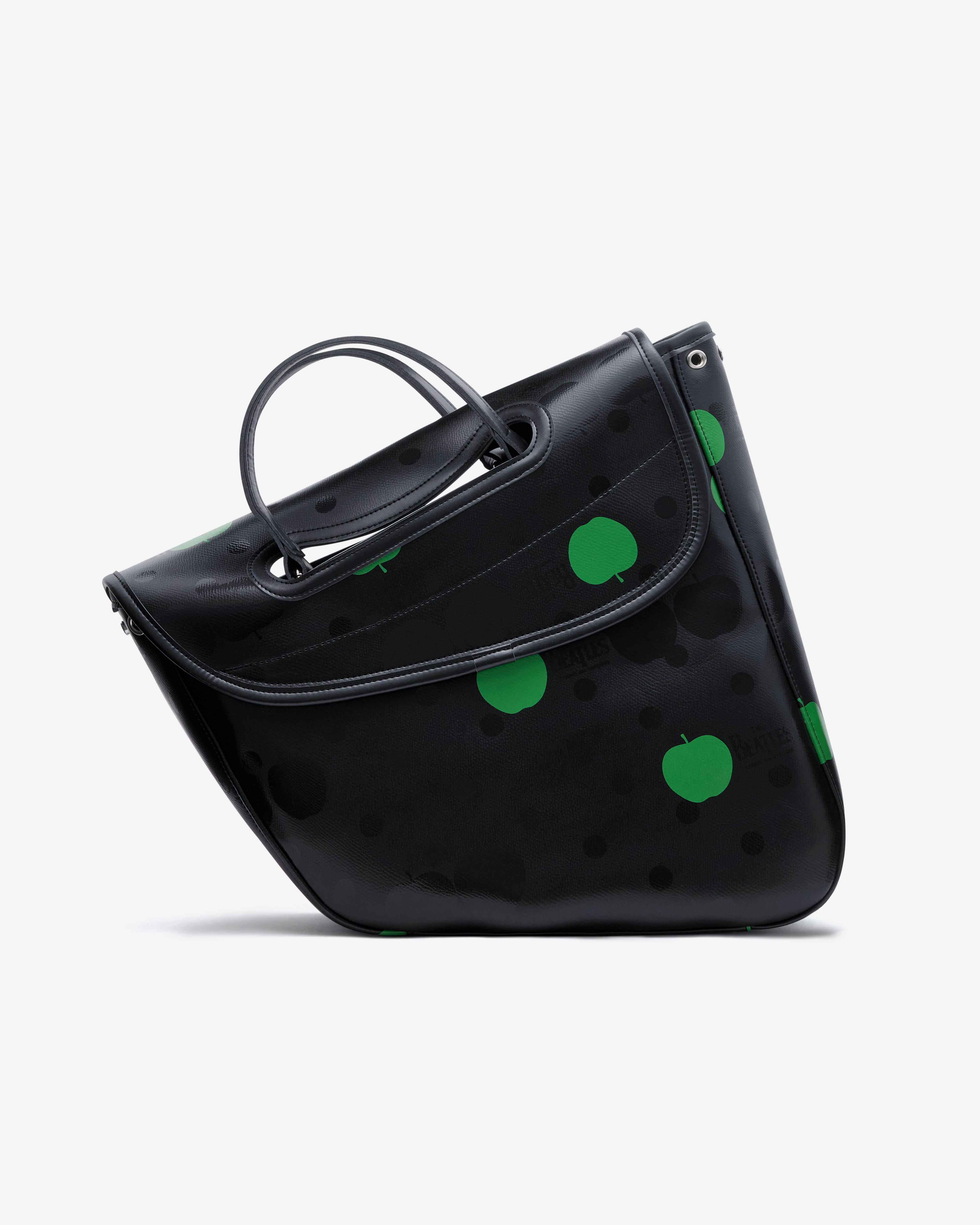 Comme des Garçons Beatles | Dover Street Market London