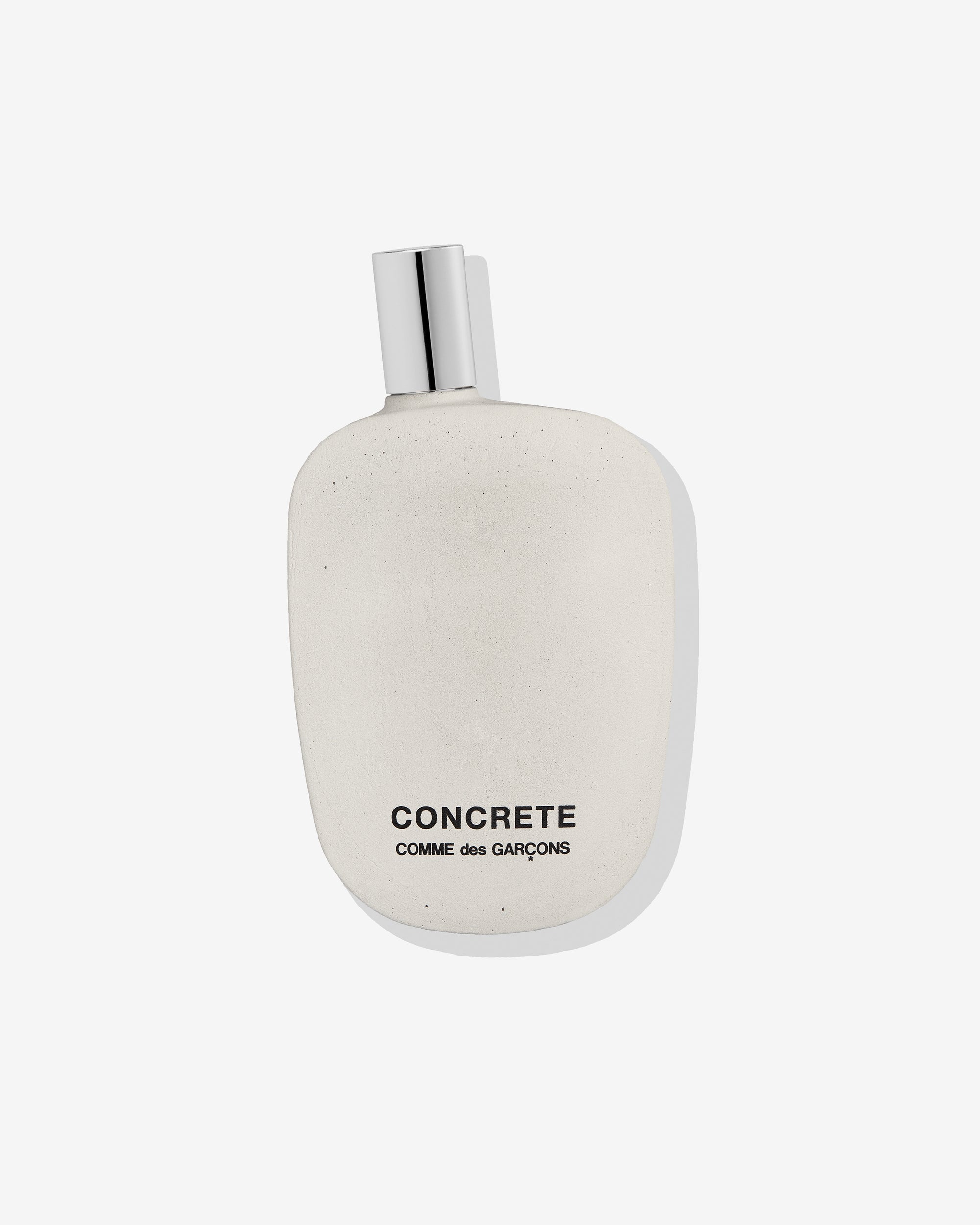 CDG Parfum: Concrete Eau de Parfum (80ml) DSML E-SHOP