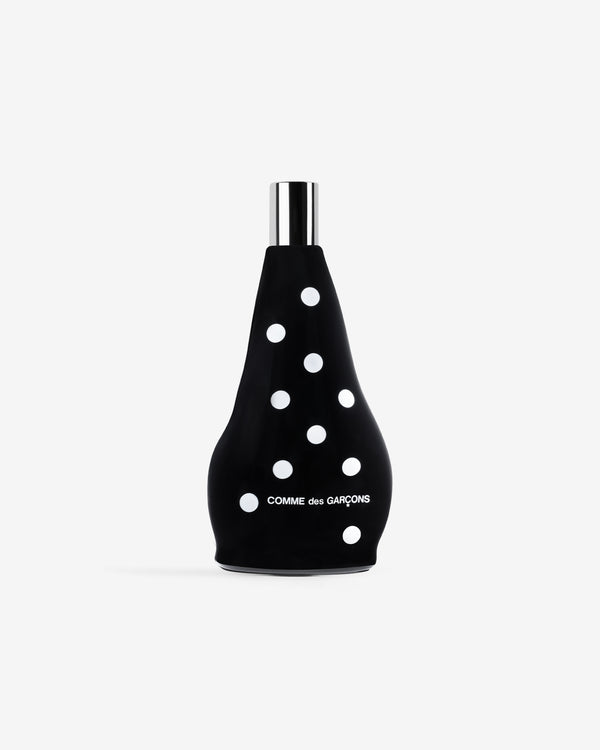 CDG Parfum - Dot - (100ml)
