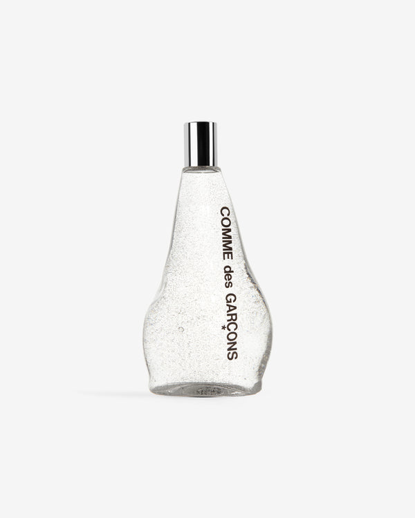 CDG Parfum - Comme des Garçons Eau de Parfum - (100ml)