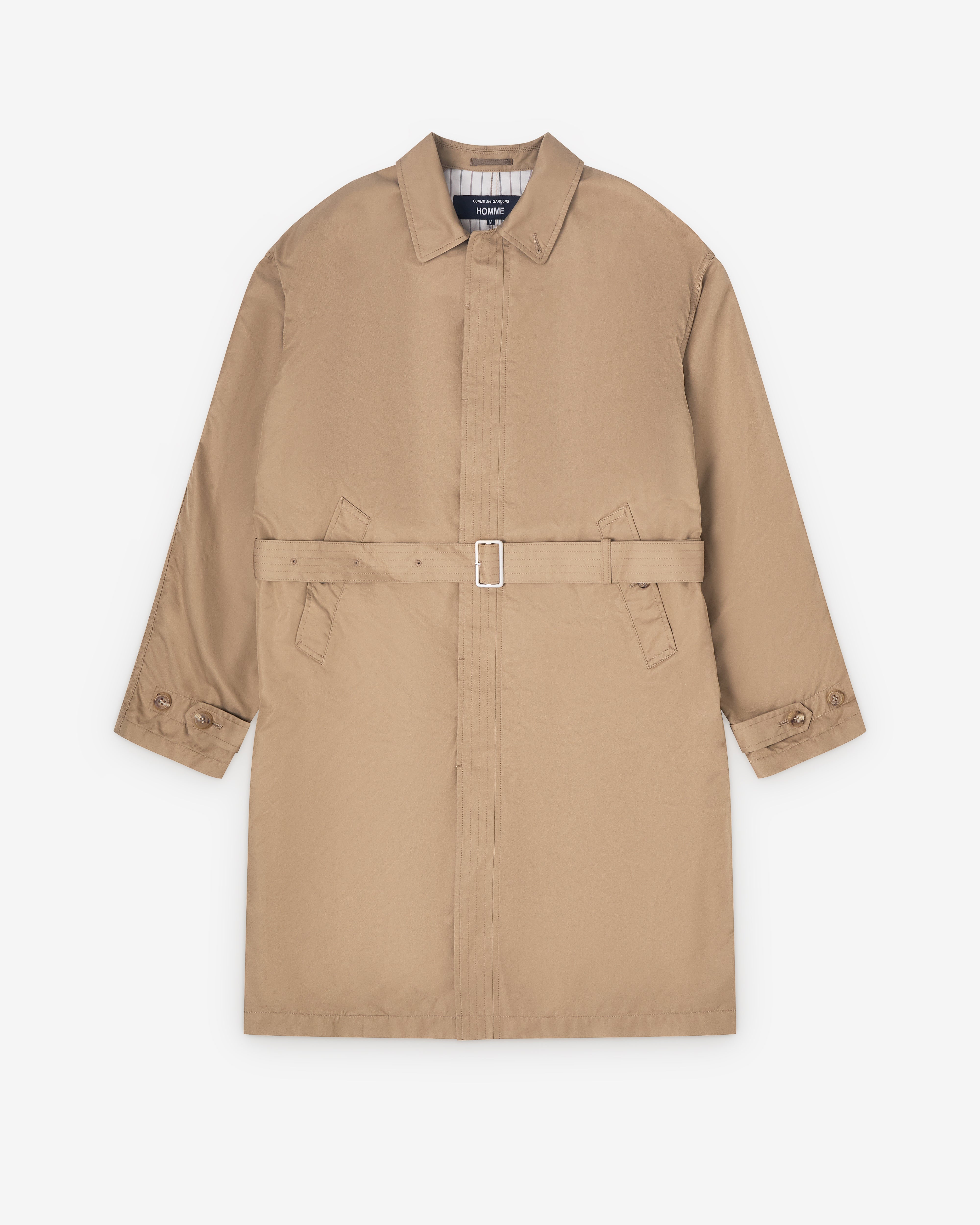Comme des Garçons Homme | Dover Street Market London