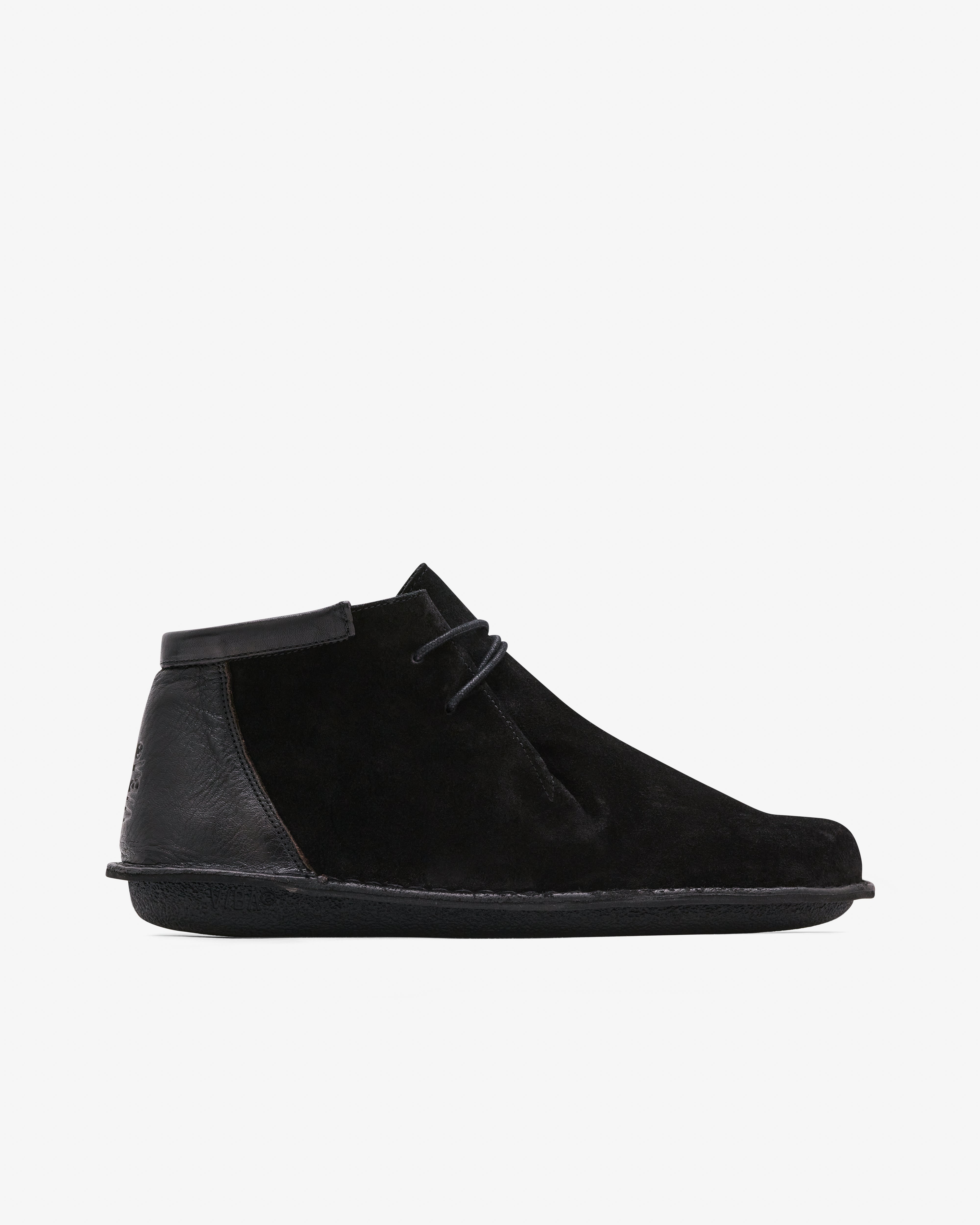 Comme des garcons 6.5 homme hotsell