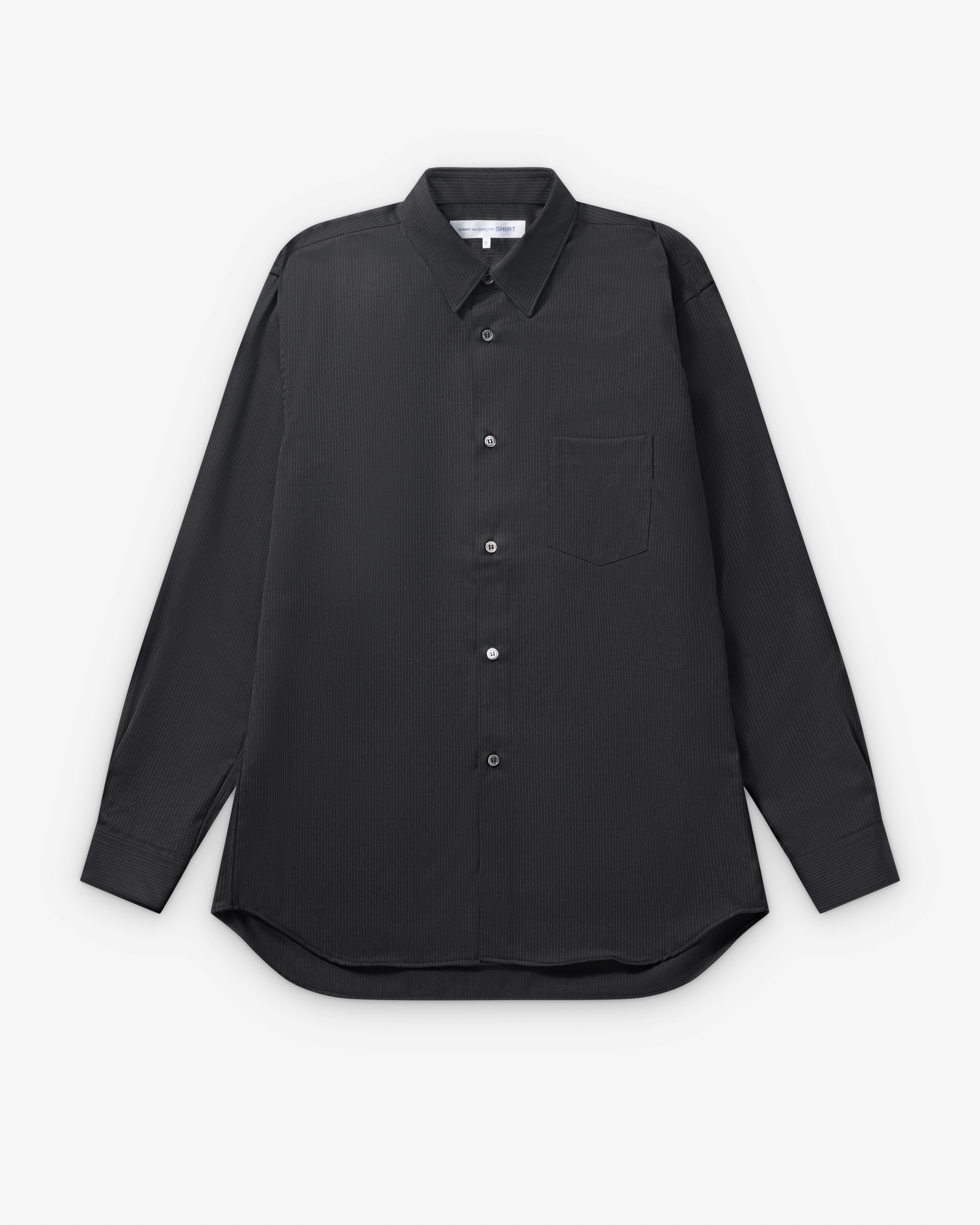 Comme des Garçons Shirt | Dover Street Market London