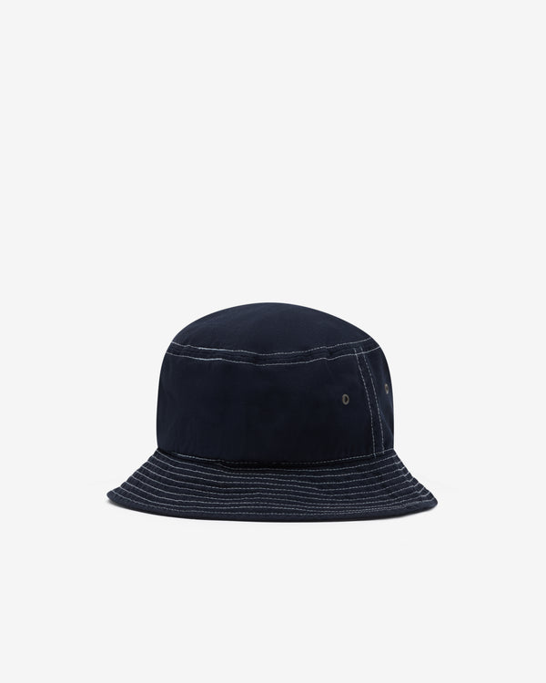 CDG - 1986 Été Staff Staff Hat - (Navy)