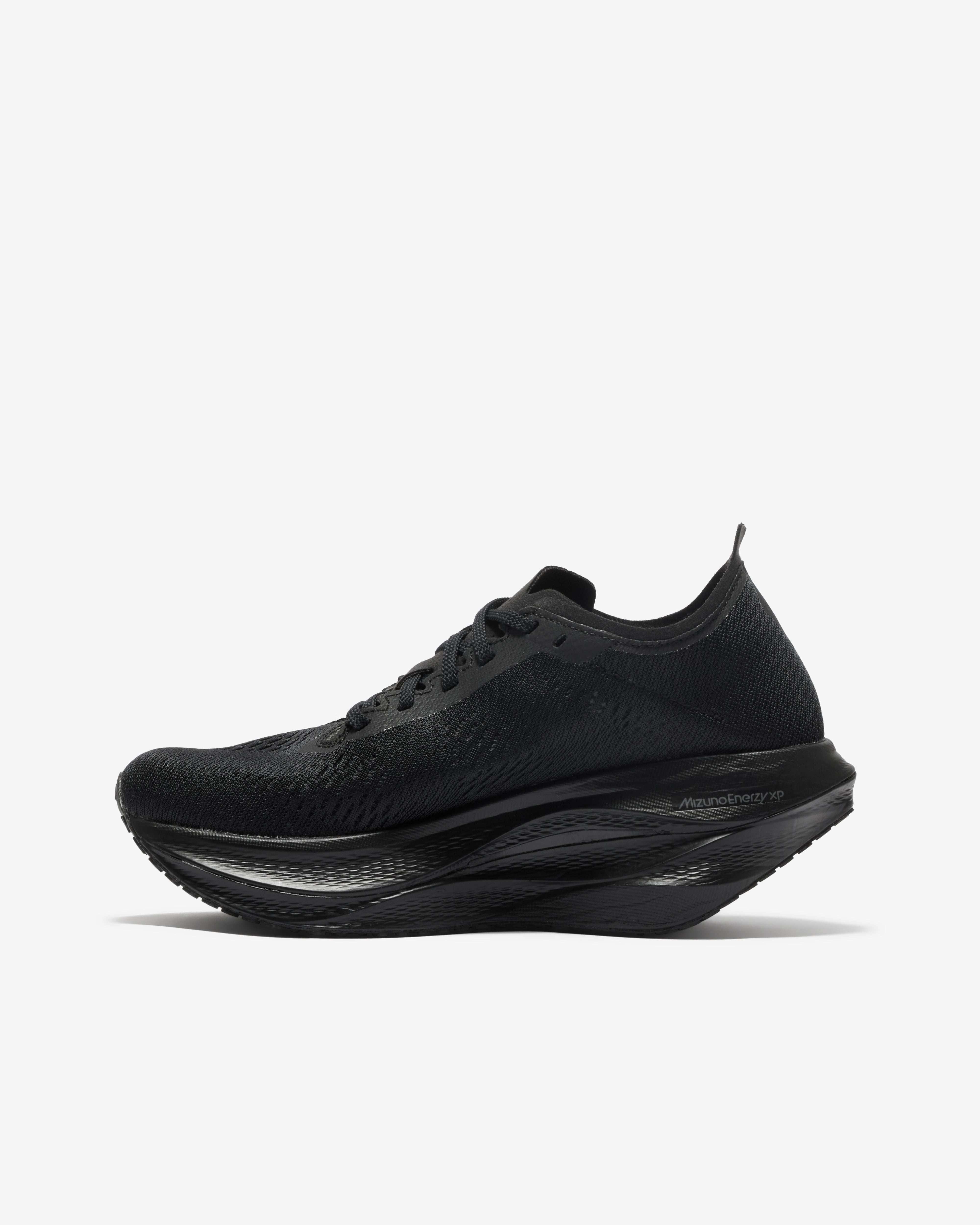 MIZUNO COMME DES GARÇONS 27cm 最終値下げ CDG x Mizuno | Dover Street Market London