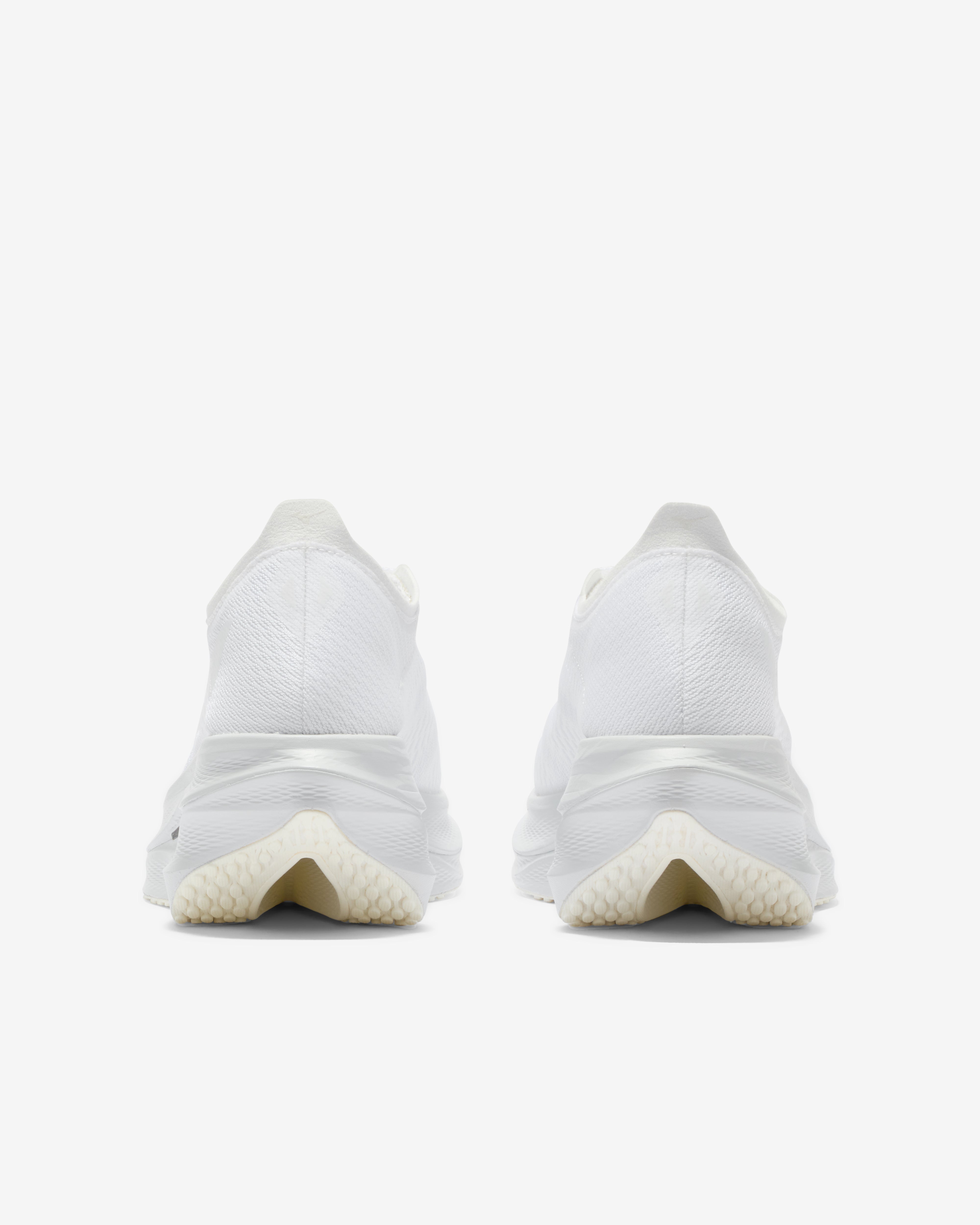 CDG x Mizuno | Dover Street Market London
