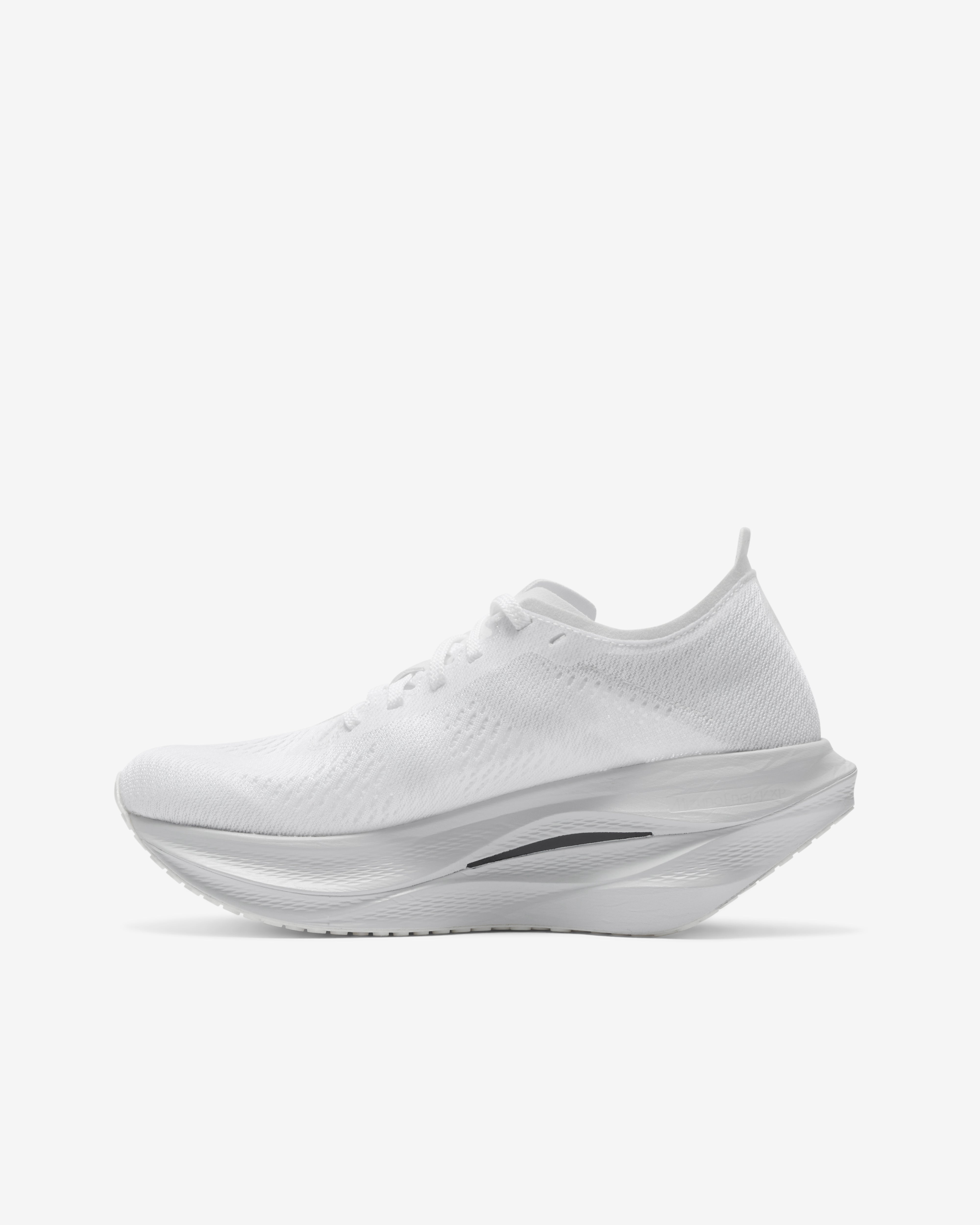 CDG x Mizuno | Dover Street Market London