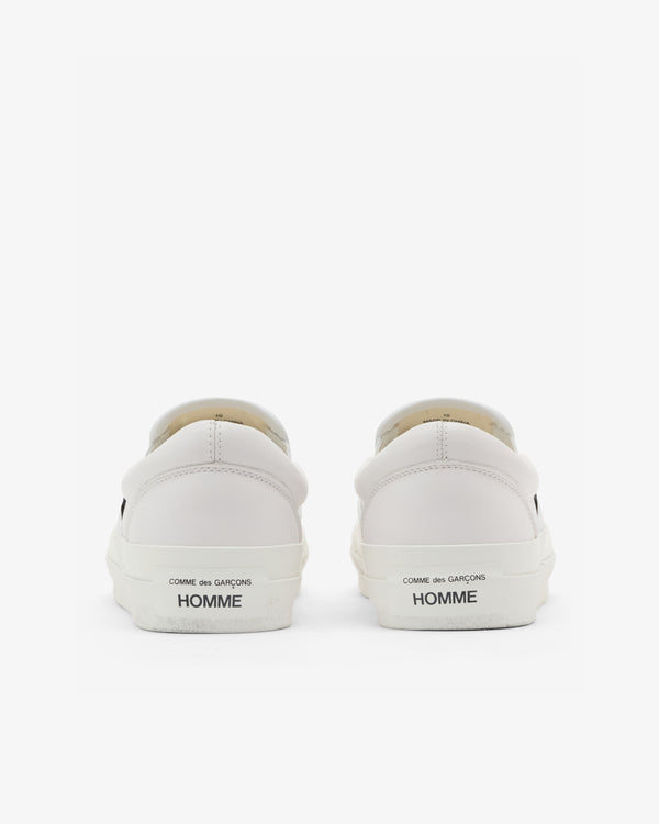 CDG_1360000159731_21801