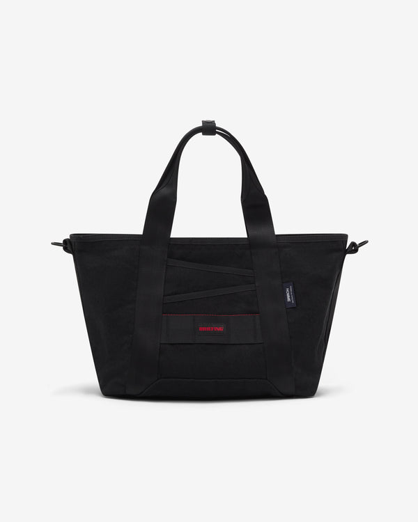 CDG_1360000159732_00386