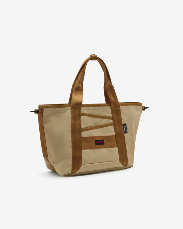 CDG_1360000159733_21829