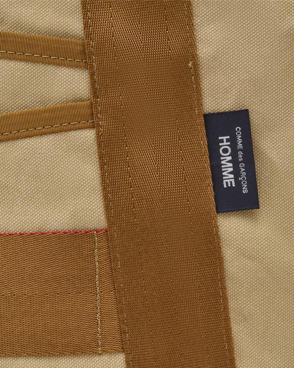 CDG_1360000159733_21831