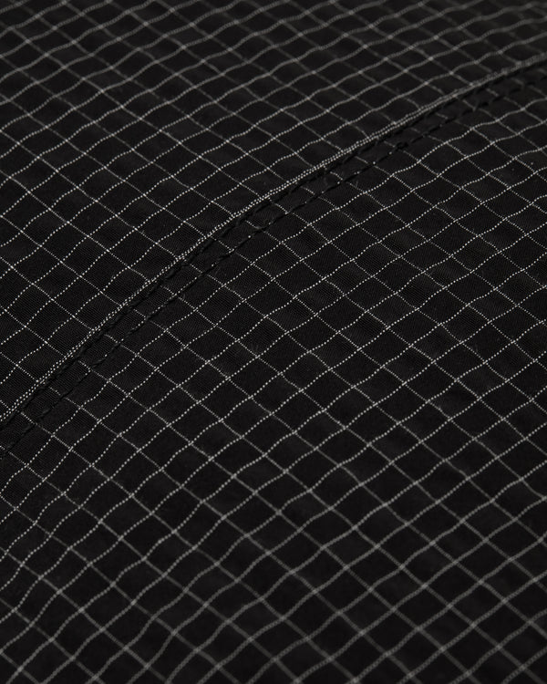 CDG_1360000159734_21824