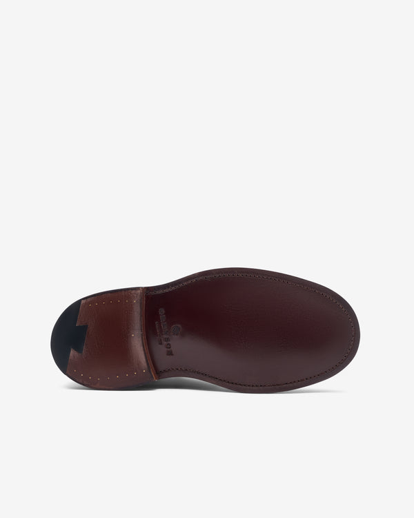 Noir Kei Ninomiya - Women's Grenson Nanette Boot - (Black)