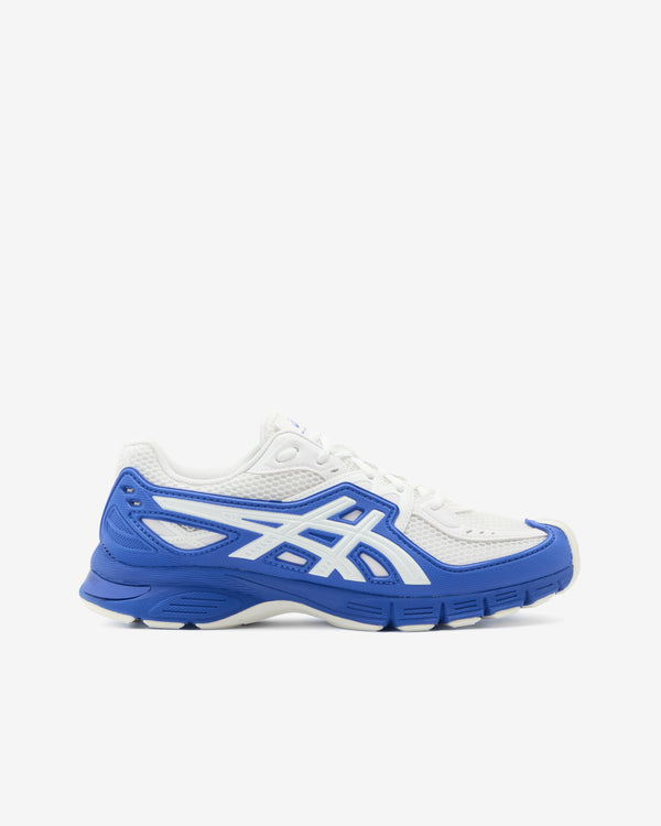 CDG_ASICS_1360000160440_6369 copy