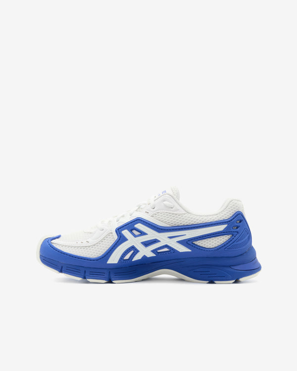 CDG_ASICS_1360000160440_6371 copy
