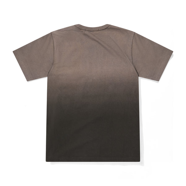 BLACK Comme des Garçons - True Heart T-Shirt - (Black)