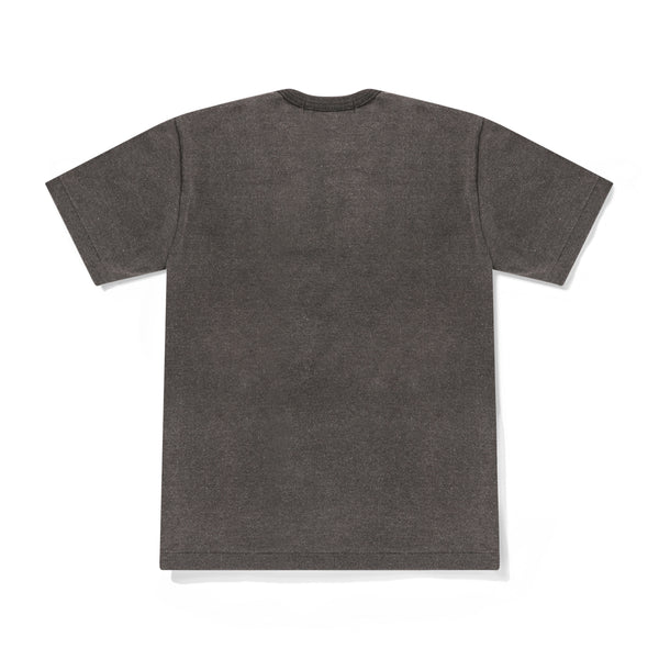 BLACK Comme des Garçons - Pure Mind T-Shirt - (Black)