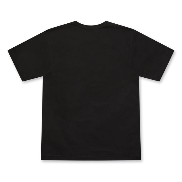 BLACK Comme des Garçons - Nike T-Shirt - (Black)