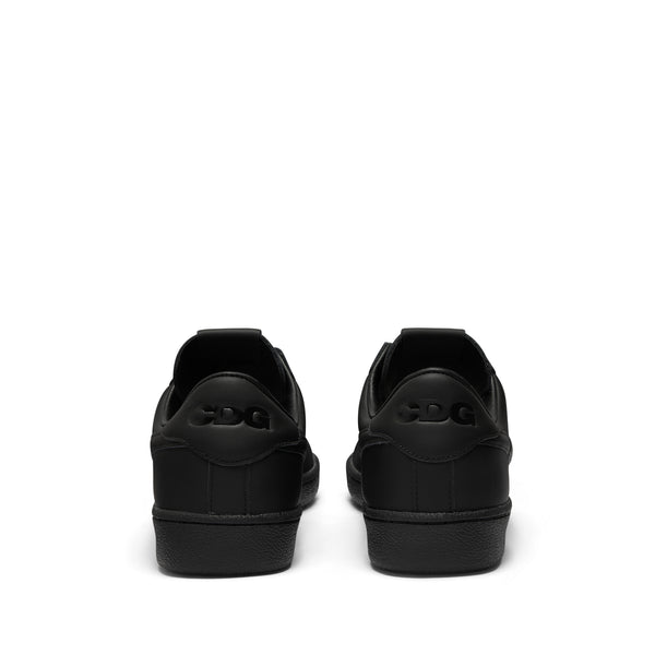 BLACK Comme des Garçons - Nike Tennis Classic SP - (Black)