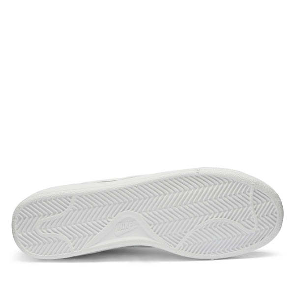 BLACK Comme des Garçons - Nike Tennis Classic SP - (White)