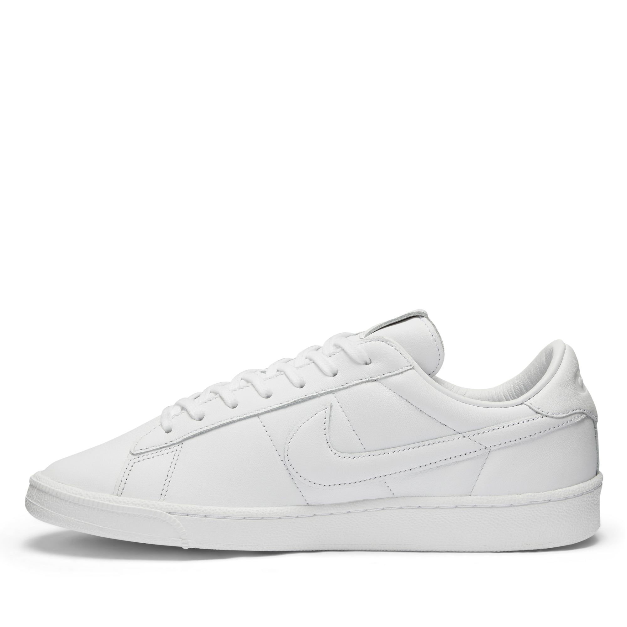Cdg Black Collection - Nike Tennis Classic - (2) | Dover Street Market ...
