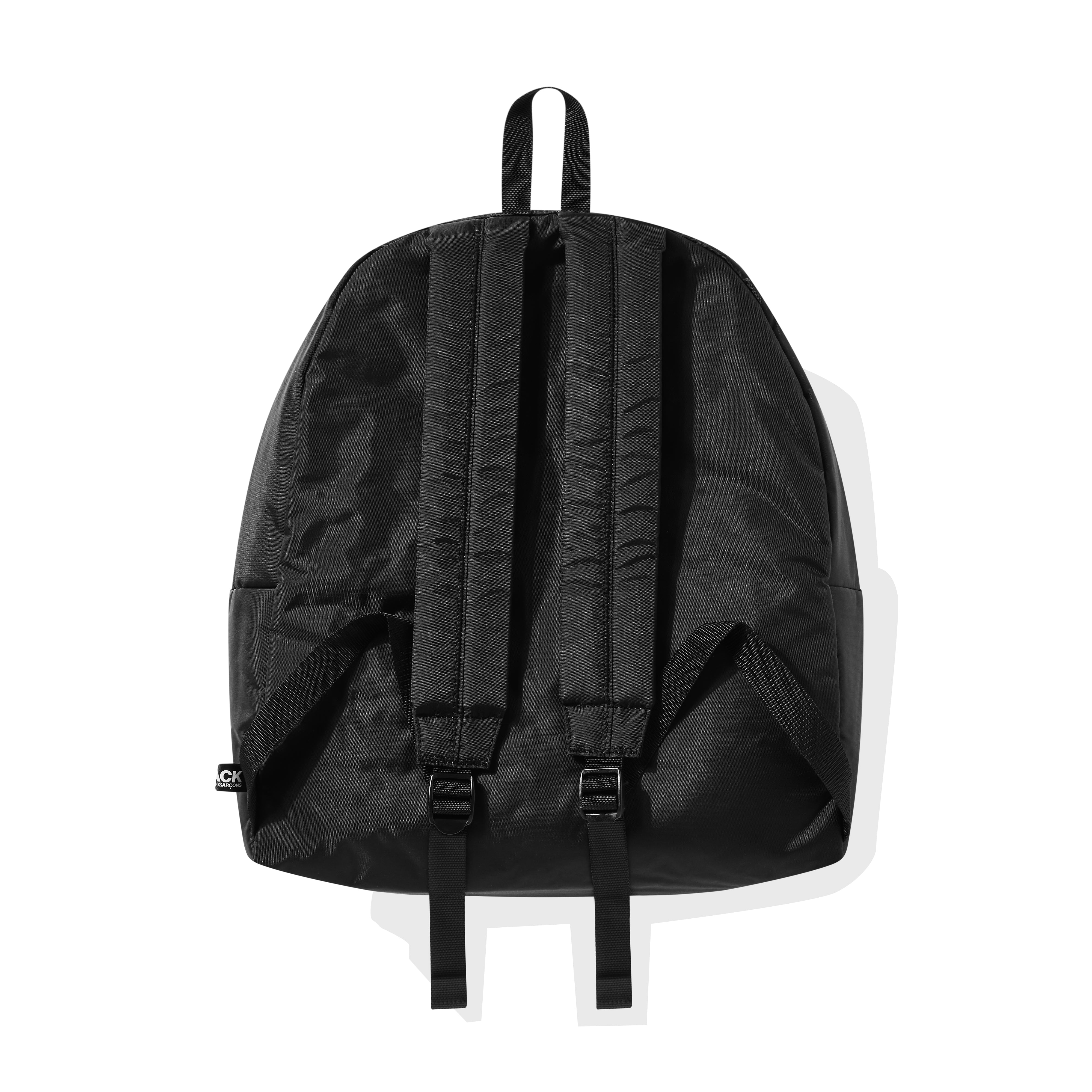 Cdg Black Collection - Bag - (1) | Dover Street Market E-Shop