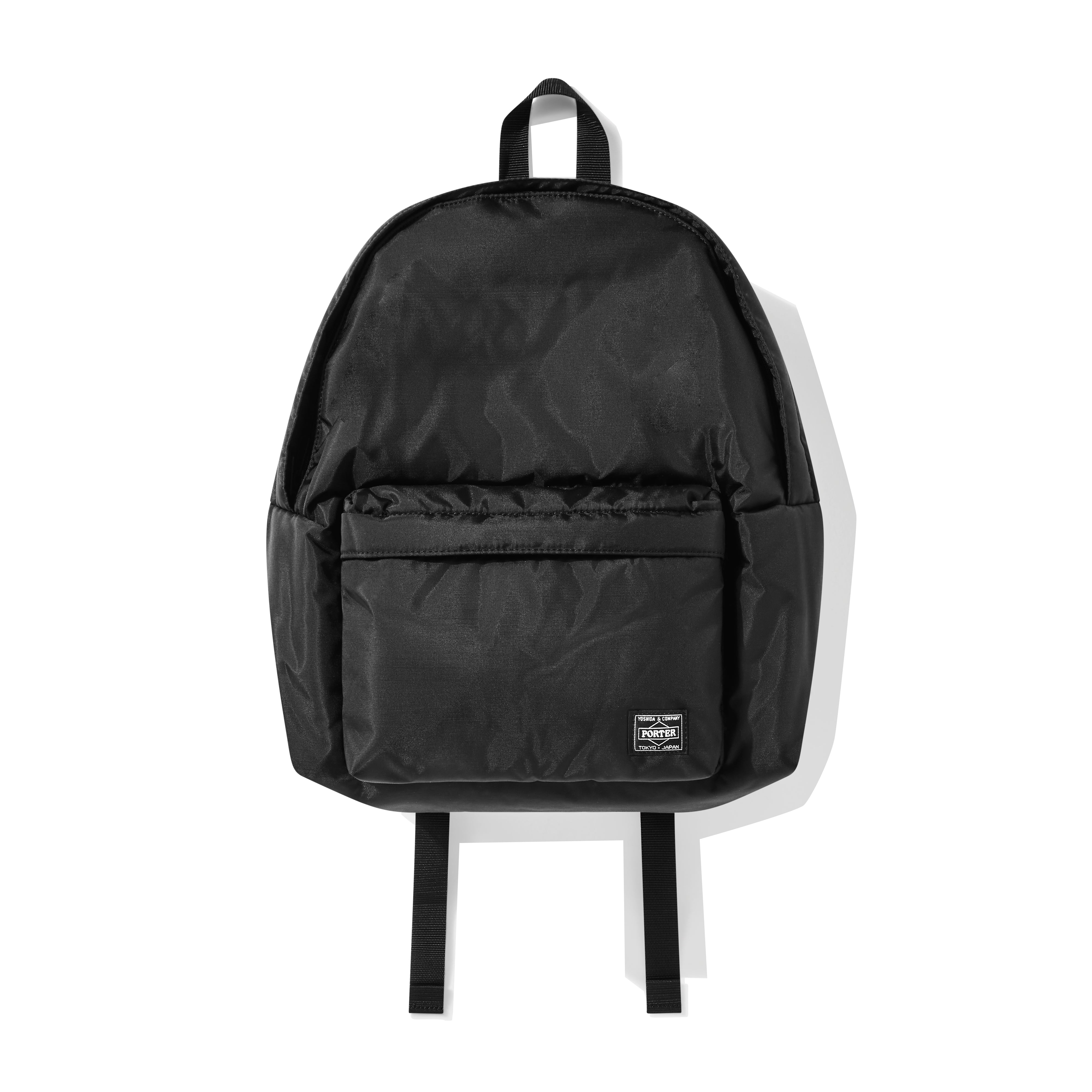 Cdg Black Collection - Bag - (1) | Dover Street Market E-Shop