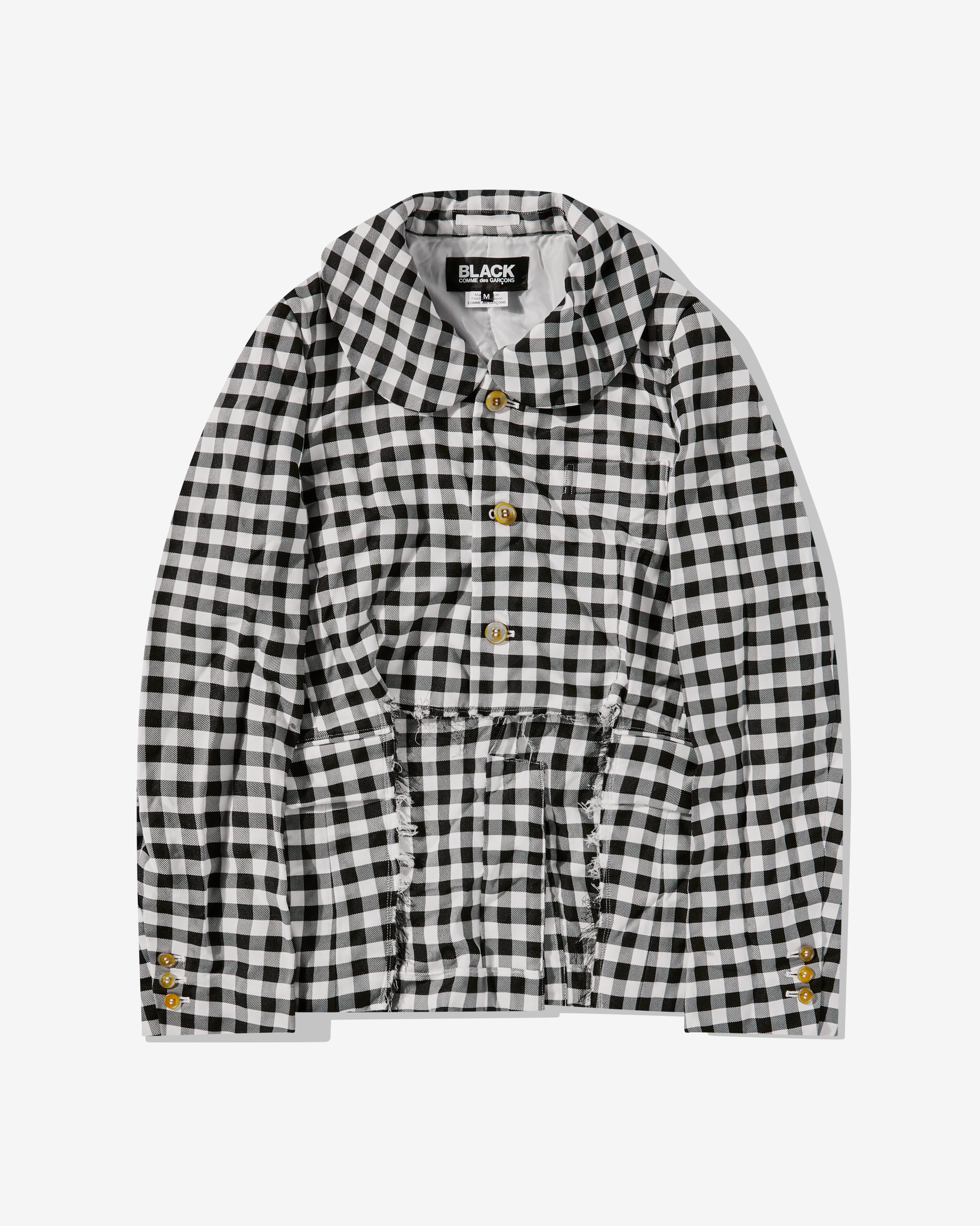 Comme des garcons clearance usa online shop 365