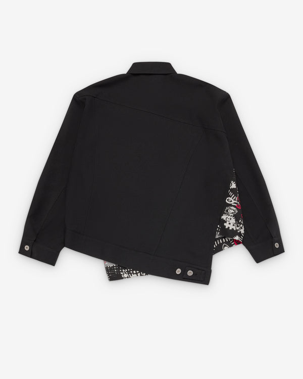 CDG_BLACK_1360000159254_23768