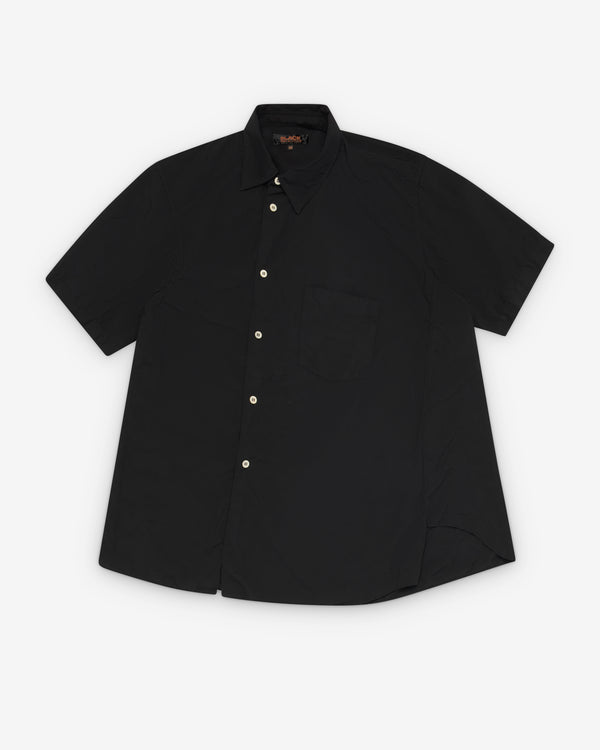 CDG_BLACK_1360000159268_6253 copy