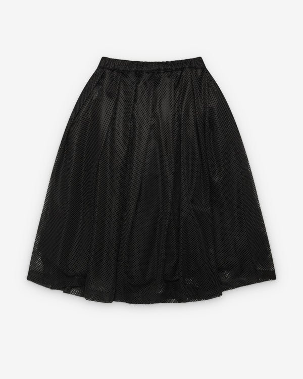 CDG_BLACK_1360000159274_6177 copy