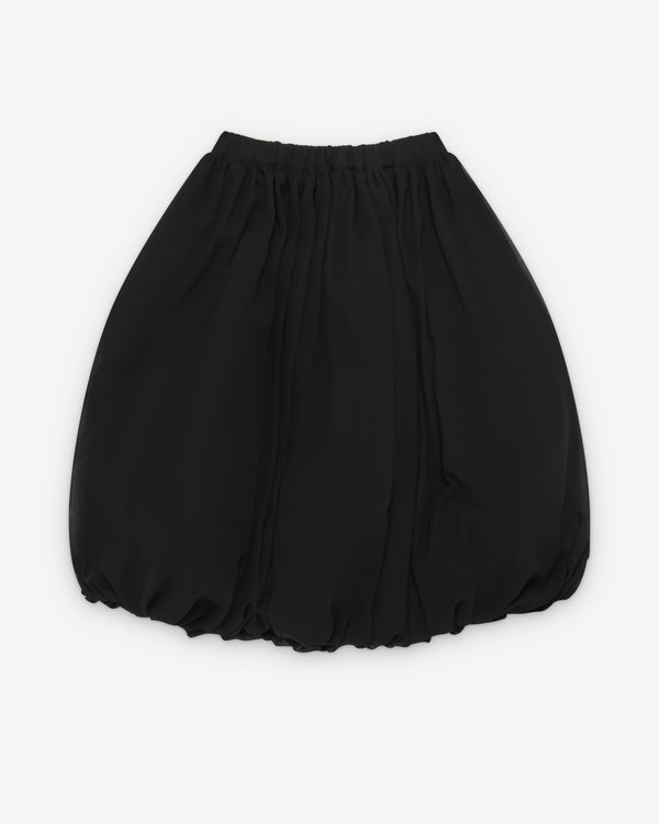 CDG_BLACK_1360000159300_6280 copy