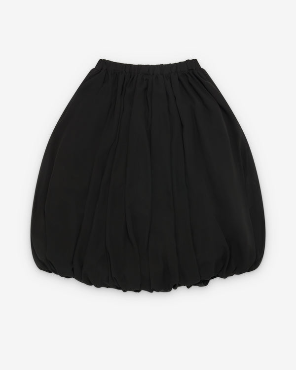 CDG_BLACK_1360000159300_6281 copy