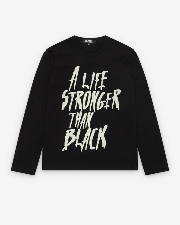 CDG_BLACK_1360000159303_6173 copy