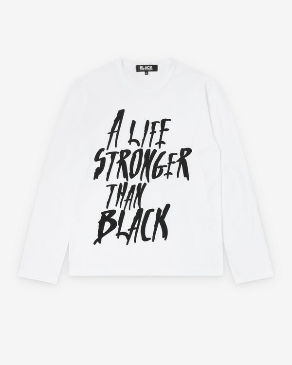 CDG_BLACK_1360000159310_6169