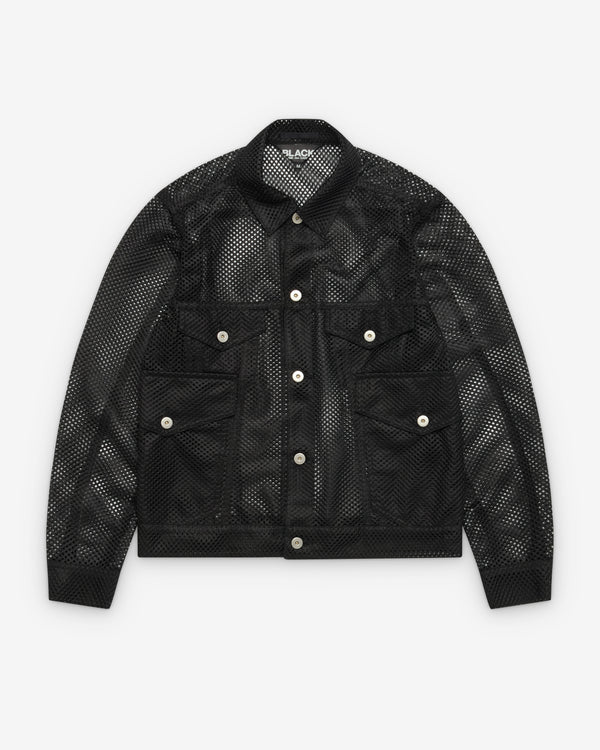 CDG_BLACK_1360000159327_6188 copy