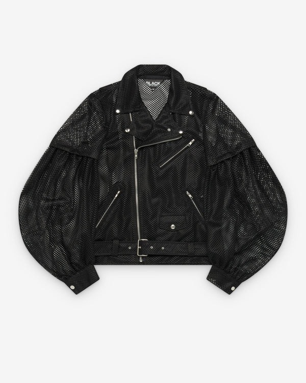 CDG_BLACK_1360000159332_6183 copy