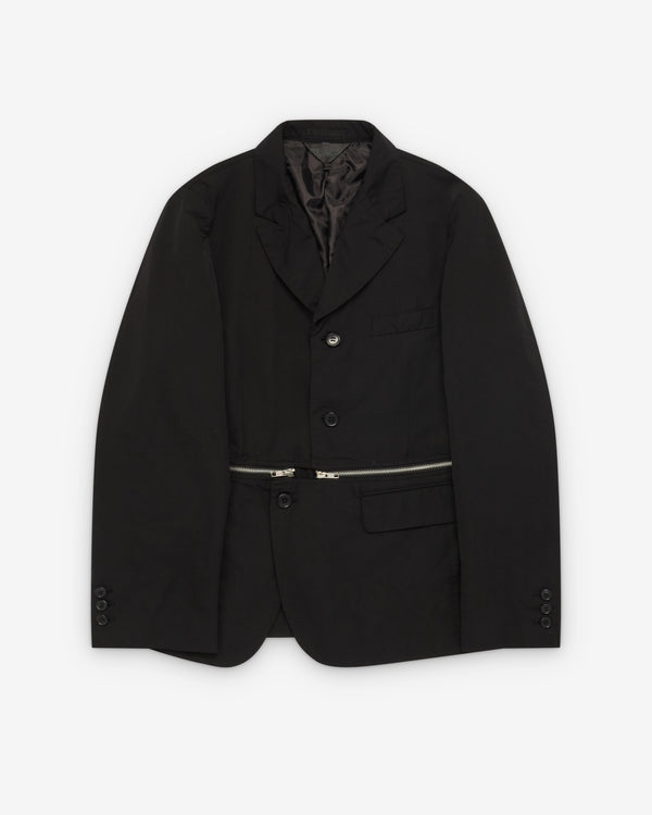 CDG_BLACK_1360000159336_6190 copy