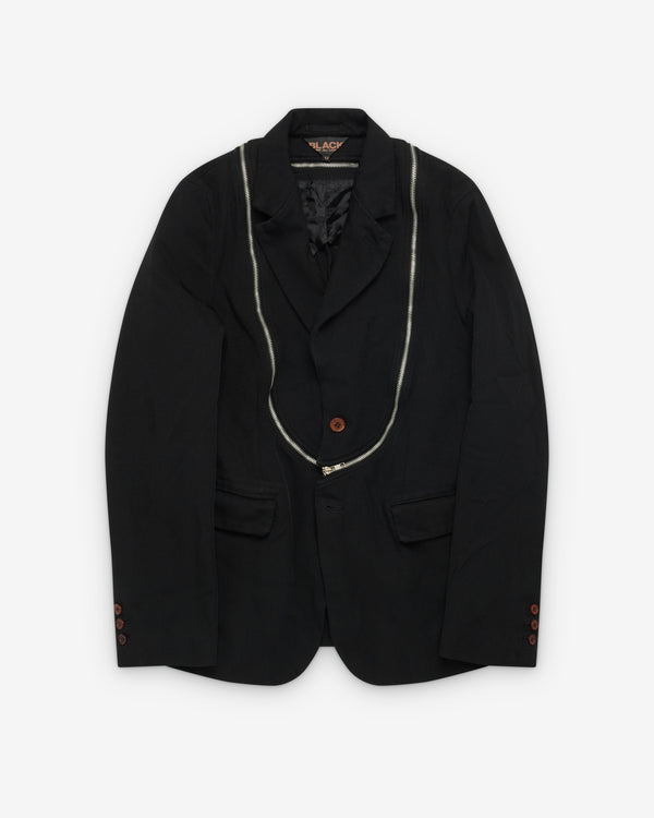 CDG_BLACK_1360000159349_6192 copy