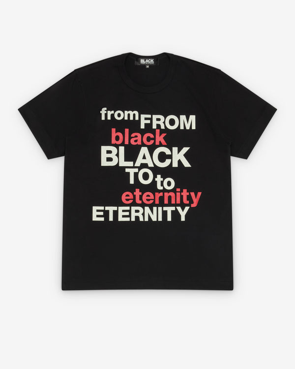 CDG_BLACK_1360000159359_6162 copy