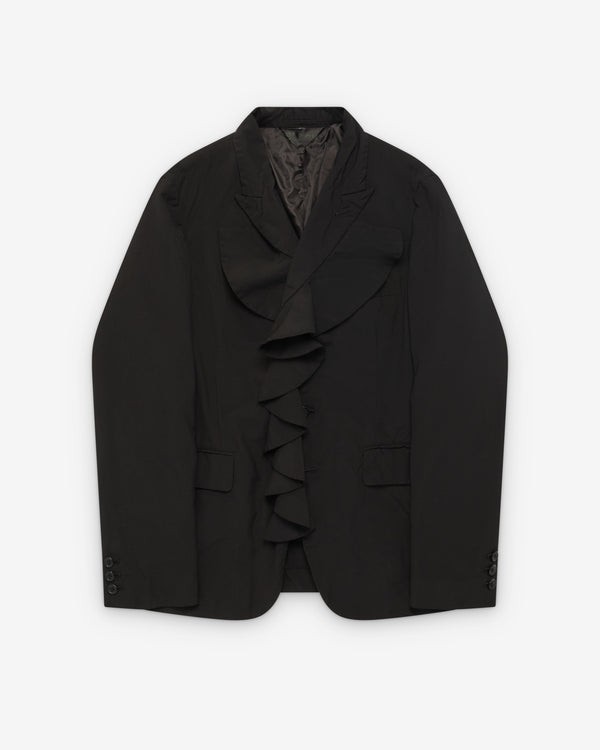 CDG_BLACK_1360000159363_6290 copy