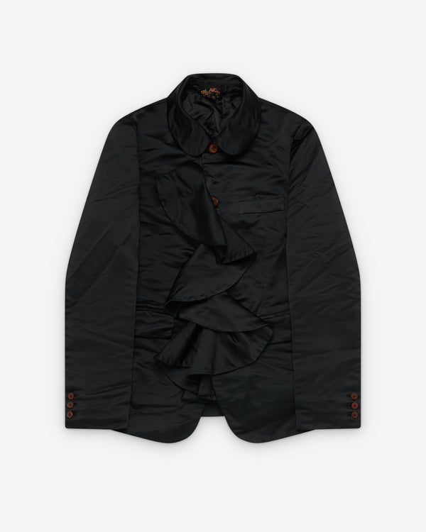 CDG_BLACK_1360000159376_6245 copy