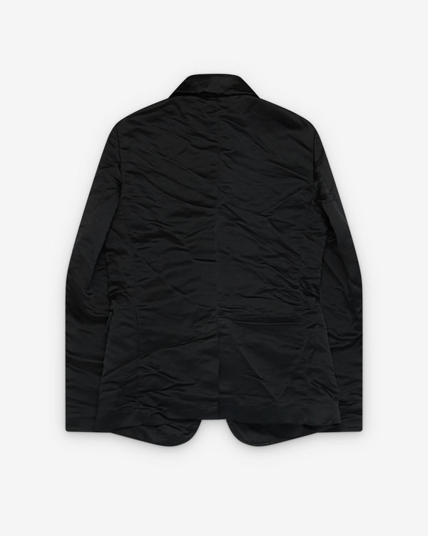 CDG_BLACK_1360000159376_6247 copy