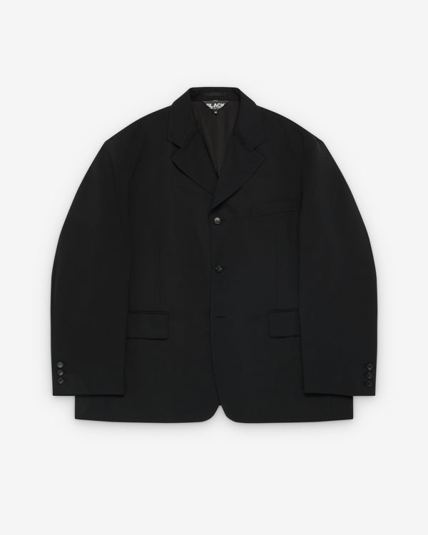 CDG_BLACK_1360000159380_6243 copy