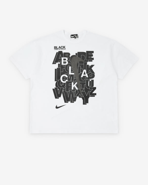 CDG_BLACK_1360000159387_6171