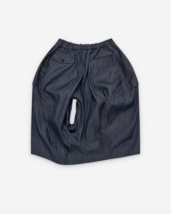 CDG_BLACK_1360000159389_23774