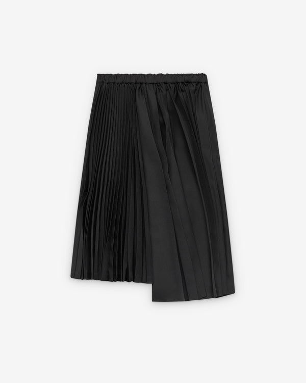 CDG_BLACK_1360000159399_23789