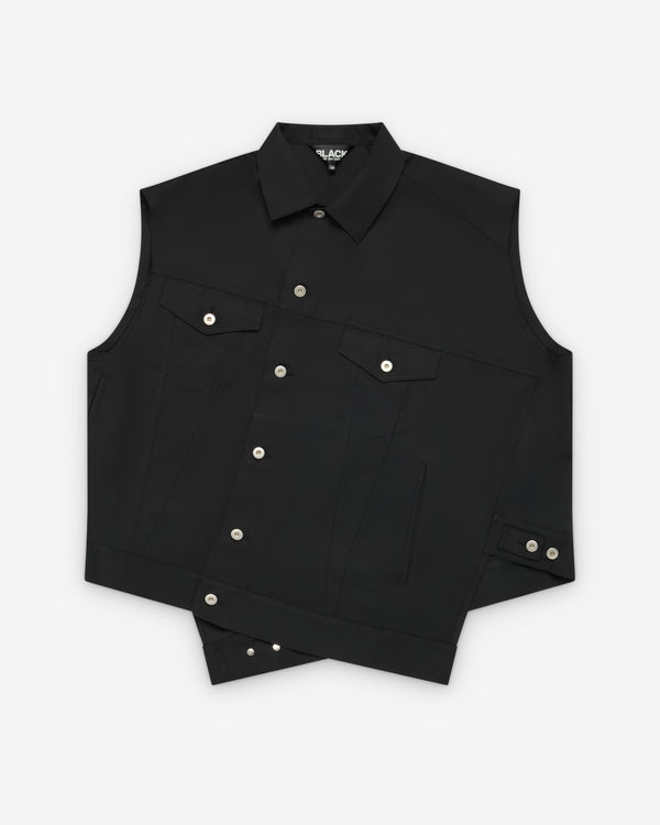 CDG_BLACK_1360000159417_6207 copy